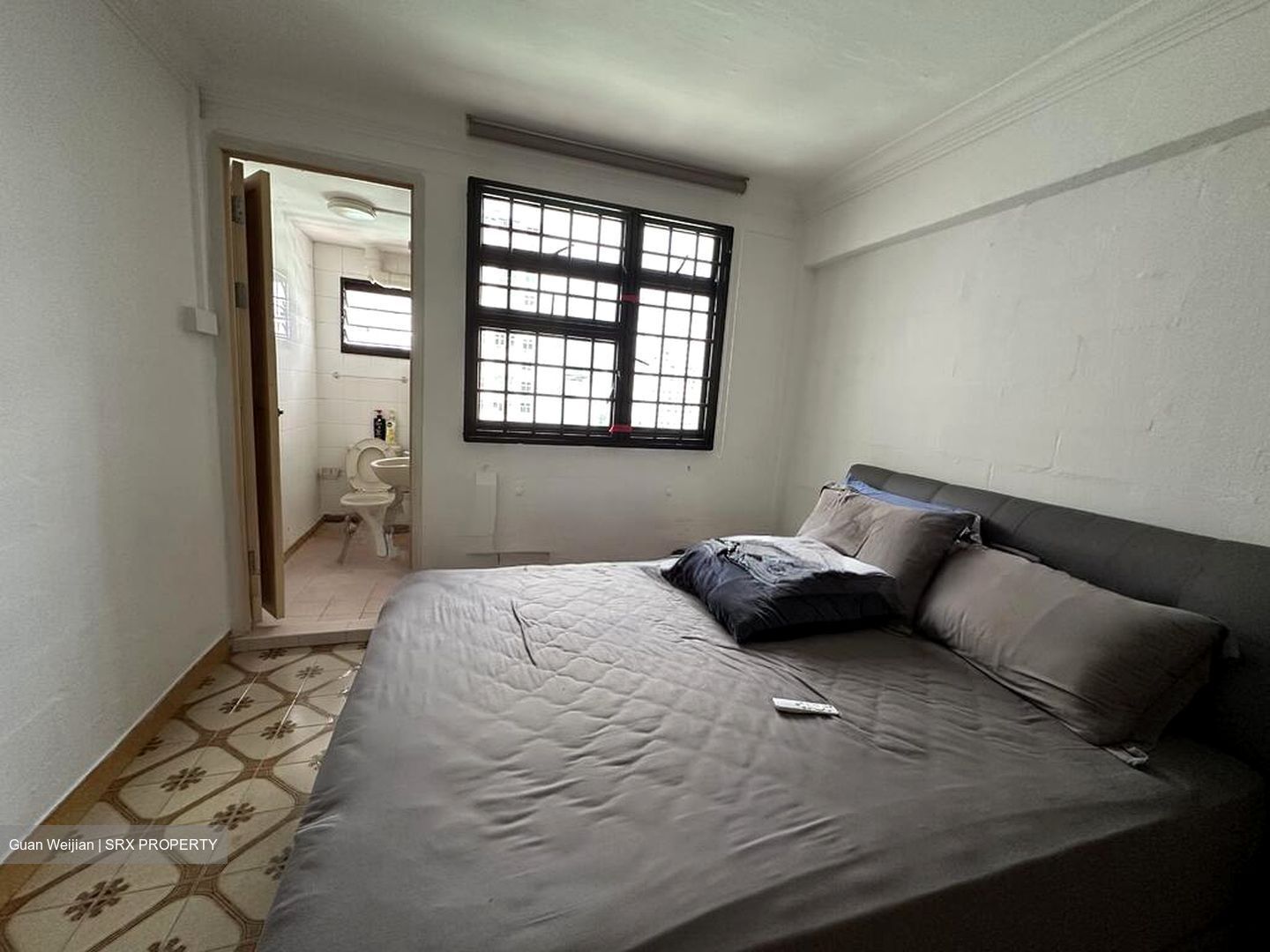 Blk 65 Circuit Road (Geylang), HDB 3 Rooms #501327071